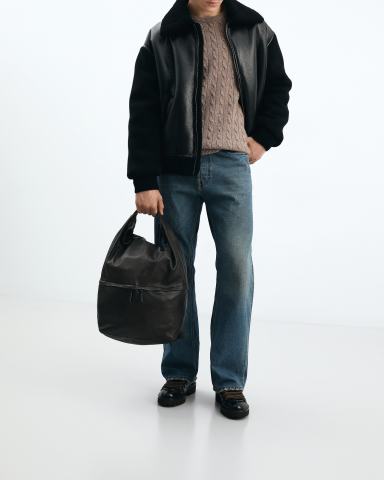 Рюкзак Reptile’s House