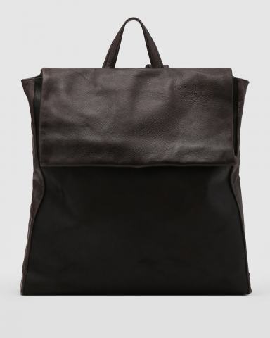 Рюкзак Reptiles House 70490₽