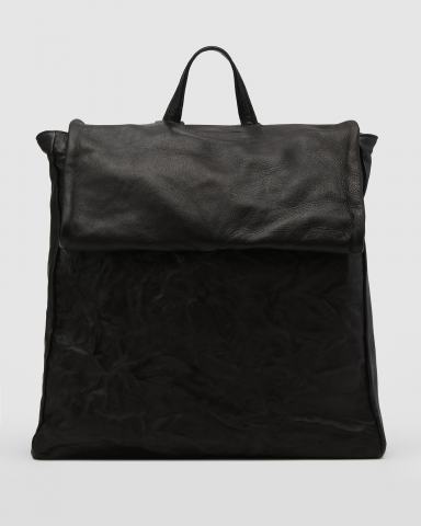 Рюкзак Reptiles House 46490₽