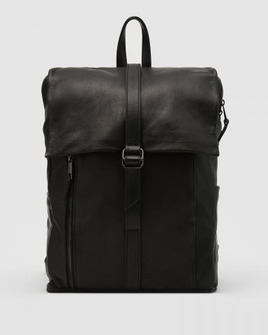 Рюкзак Reptiles House 77490₽