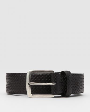 Ремень Reptiles House 12940₽