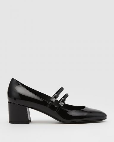 Туфли Le Silla 32490₽