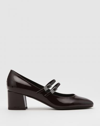 Туфли Le Silla 38990₽