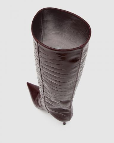 Сапоги Le Silla
