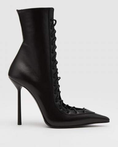 Ботинки Le Silla 113990₽