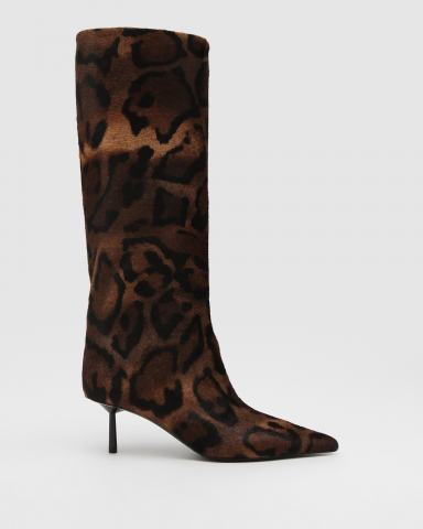 Сапоги Le Silla 173990₽