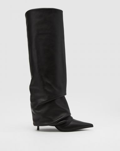 Сапоги Le Silla 111990₽