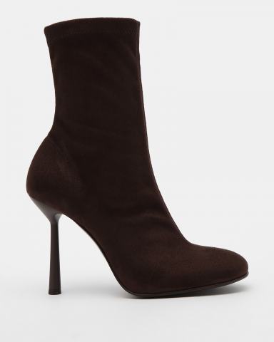 Ботинки Le Silla 48740₽