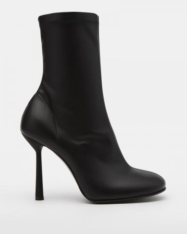 Ботинки Le Silla 58490₽