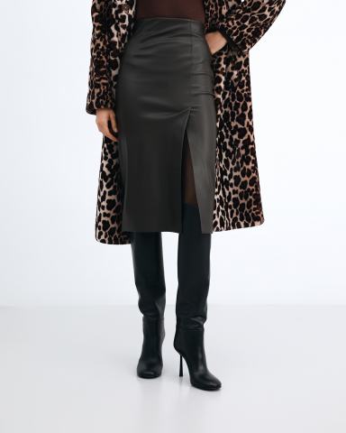 Сапоги Le Silla