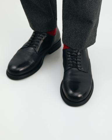 Туфли Pantanetti