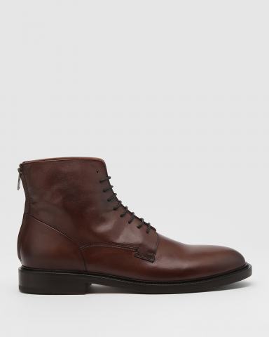 Ботинки Pantanetti 28990₽