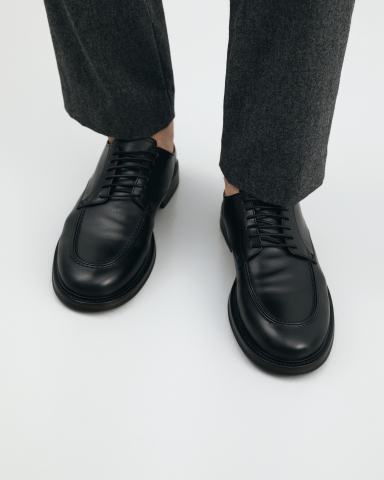 Туфли Pantanetti