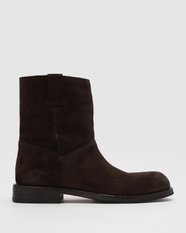 Ботинки Pantanetti 45190₽