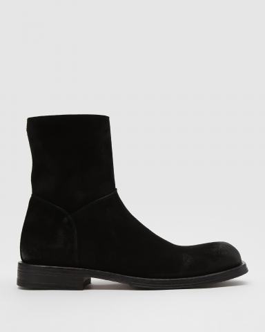 Ботинки Pantanetti 39540₽