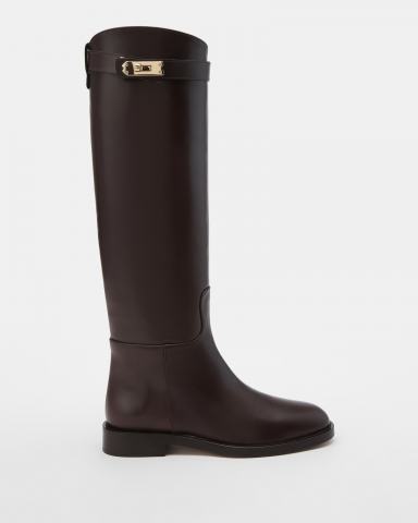 Сапоги Renzo Mercuri 69990₽