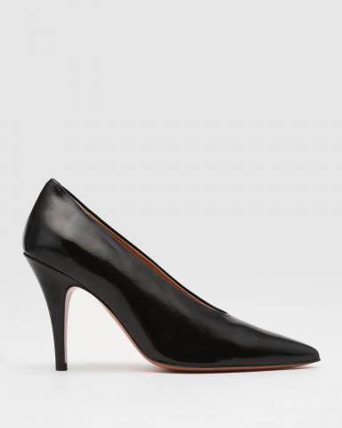 Туфли Renzo Mercuri 17590₽