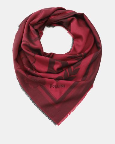 Платок Pollini 24490₽