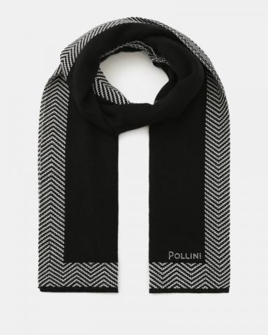 Шарф Pollini 14990₽