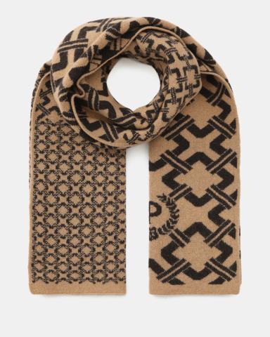 Шарф Pollini 22990₽