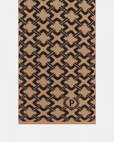 Шарф Pollini