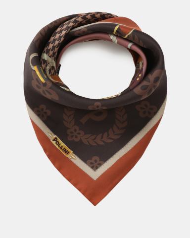 Платок Pollini 9990₽