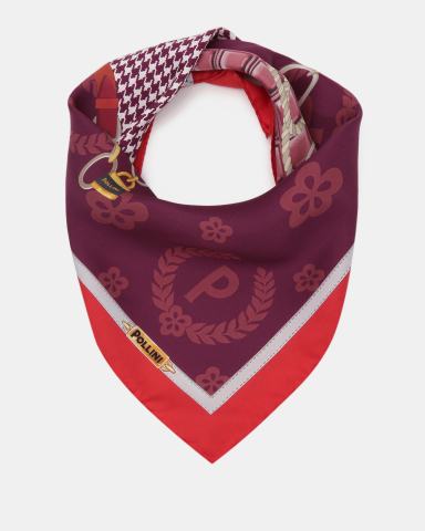 Платок Pollini 7990₽