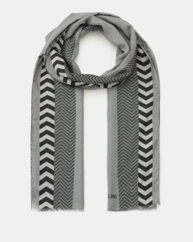 Шарф Pollini 7990₽