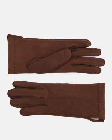 Перчатки Merola Gloves 7190₽