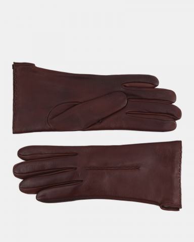Перчатки Merola Gloves