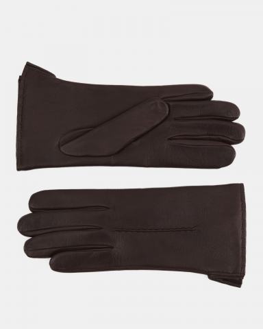 Перчатки Merola Gloves