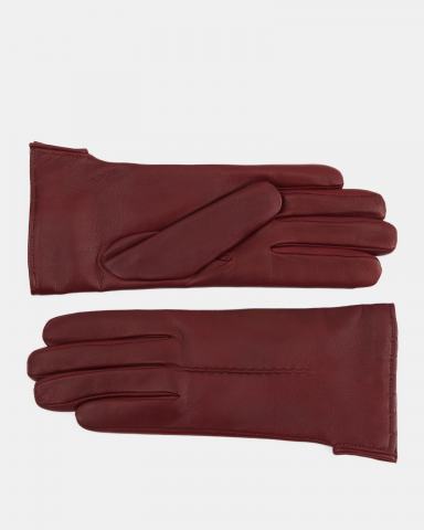Перчатки Merola Gloves 15990₽