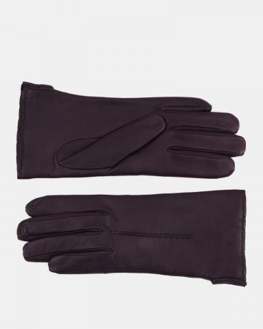 Перчатки Merola Gloves 7990₽