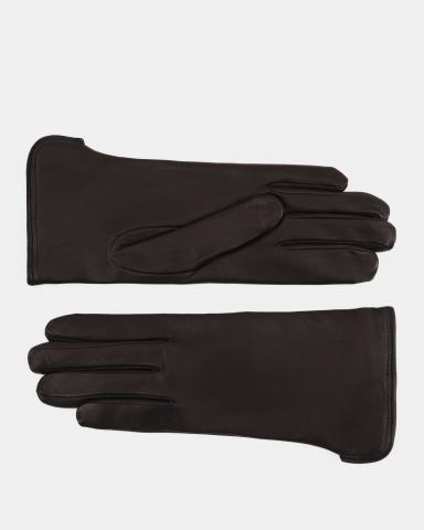 Перчатки Merola Gloves