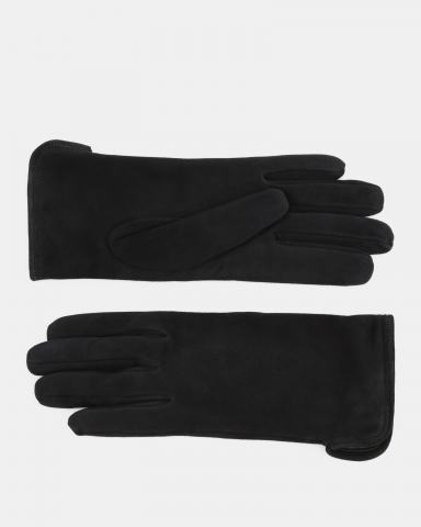 Перчатки Merola Gloves