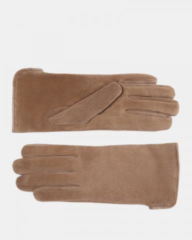 Перчатки Merola Gloves 8990₽