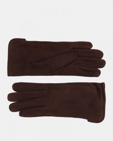 Перчатки Merola Gloves 12590₽