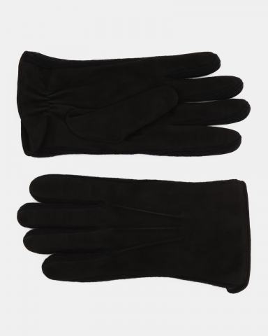 Перчатки Merola Gloves