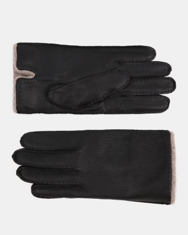 Перчатки Merola Gloves
