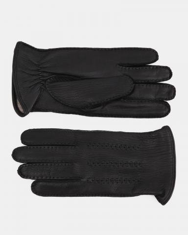 Перчатки Merola Gloves 11240₽