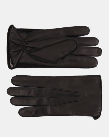 Перчатки Merola Gloves