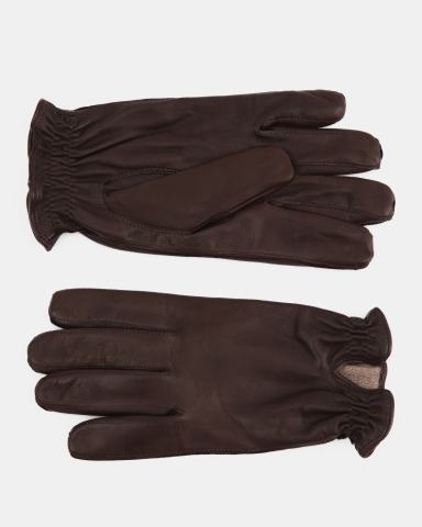 Перчатки Merola Gloves