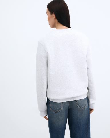 Толстовка A.P.C.