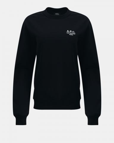 Толстовка A.P.C.