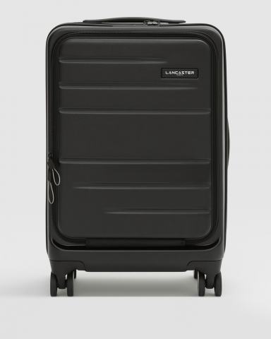 Чемодан Lancaster 24990₽