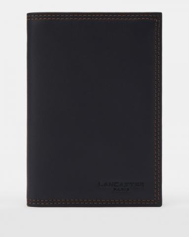 Портмоне Lancaster