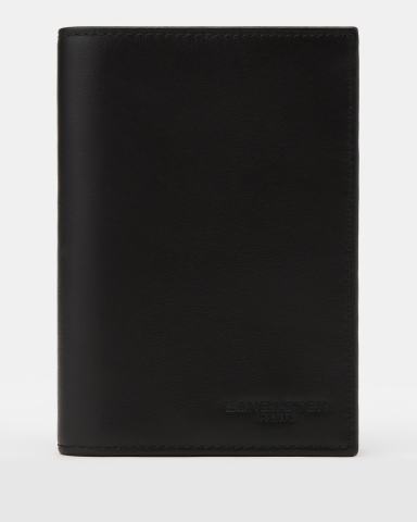 Портмоне Lancaster 5740₽