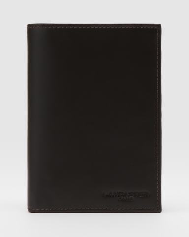 Портмоне Lancaster 5740₽