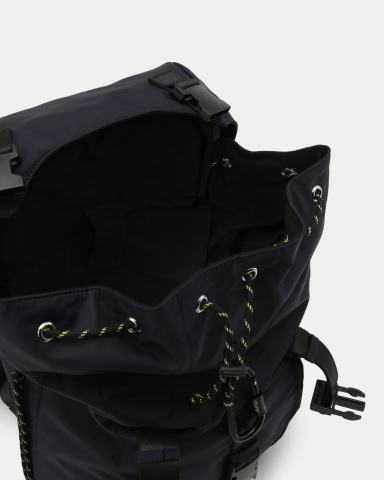 Рюкзак A.P.C.