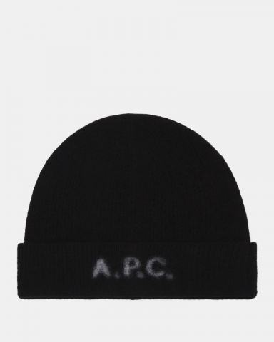 Шапка A.P.C.